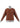 CLASSIC TT - Preloved Brown-Sweatshirts-Adidas Originals-Butler Loftet