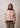 CLASSIC TT - Zandroze-Sweaters-Adidas Originals-Butler Loftet