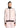 CLASSIC TT - Zandroze-Sweaters-Adidas Originals-Butler Loftet