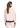 CLASSIC TT - Zandroze-Sweaters-Adidas Originals-Butler Loftet