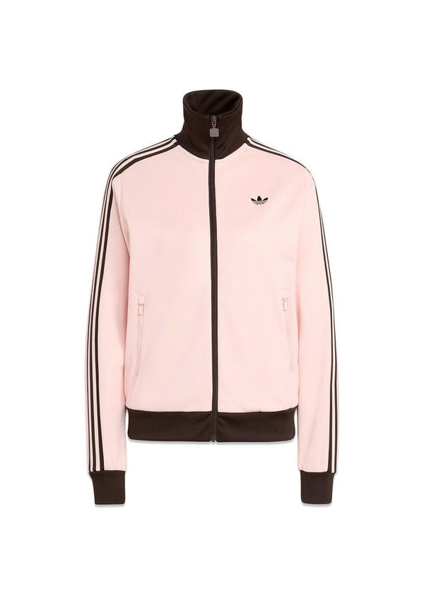 CLASSIC TT - Zandroze-Sweaters-Adidas Originals-Butler Loftet