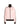 CLASSIC TT - Zandroze-Sweaters-Adidas Originals-Butler Loftet