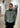 CLASSIC TT - Silver Green-Sweatshirts-Adidas Originals-Butler Loftet