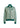 CLASSIC TT - Silver Green-Sweatshirts-Adidas Originals-Butler Loftet