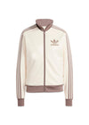 CLASSIC TT - Wonder White-Sweatshirts-Adidas Originals-Butler Loftet