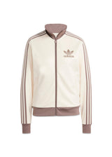 CLASSIC TT - Wonder White-Sweatshirts-Adidas Originals-Butler Loftet