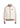 CLASSIC TT - Wonder White-Sweatshirts-Adidas Originals-Butler Loftet