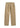 CLAY CORDUROY PANTS - Khaki-Pants-Forét-Butler Loftet