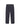 CLAY CREASED DENIM PANTS - Dark Denim-Pants-Forét-Butler Loftet