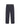 CLAY CREASED DENIM PANTS - Dark Denim-Pants-Forét-Butler Loftet