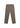 CLAY PANTS - Stone Twill-Pants-Forét-Butler Loftet