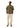 CLAY PANTS - Undyed-Pants-Forét-Butler Loftet