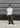 CLAY TWILL PANTS - Army-Pants-Forét-Butler Loftet