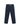 CLAY TWILL PANTS - Navy-Pants-Forét-Butler Loftet