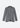 CLAYE - Dark Grey Melan