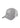CLEAN TRUCKER 2 NEW YORK YANKEES - Grijs-Hoofddeksel-New Era-Butler Loftet