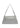 KOPPELING - Zilver Metallic-Tassen-Adidas Originals-Butler Loftet