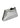 KOPPELING - Zilver Metallic-Tassen-Adidas Originals-Butler Loftet