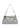 KOPPELING - Zilver Metallic-Tassen-Adidas Originals-Butler Loftet