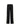 CMADA-SWEATPANTS - Black-Pants-Copenhagen Muse-Butler Loftet