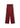 CMADA-SWEATBROEK - Rode Peer-Broek-Copenhagen Muse-Butler Loftet
