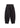 CMANORA-PANTS - Black-Jeans-Copenhagen Muse-Butler Loftet