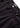 CMANORA-PANTS - Black-Jeans-Copenhagen Muse-Butler Loftet