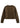 CMCOLETTE-VEST - Donker Olijf-Knitwear-Copenhagen Muse-Butler Loftet