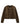 CMCOLETTE-VEST - Donker Olijf-Knitwear-Copenhagen Muse-Butler Loftet