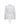 CMCRIPS-SHIRT - Bright White-Shirts-Copenhagen Muse-Butler Loftet