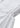 CMCRIPS-SHIRT - Bright White-Shirts-Copenhagen Muse-Butler Loftet