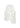 CMCRYSTAL-TOP - Jet Stream-Top-Kopenhagen Muse-Butler Loftet