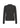 CMDIAMOND PULLOVER - Donkergrijs Melange-Knitwear-Copenhagen Muse-Butler Loftet