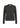 CMDIAMOND PULLOVER - Donkergrijs Melange-Knitwear-Copenhagen Muse-Butler Loftet