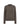 CMDIAMOND PULLOVER - Timber Wolf Melange-Knitwear-Copenhagen Muse-Butler Loftet