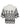CMEMBROIDERY-SHIRT - Jet Stream W. Black-Shirts-Copenhagen Muse-Butler Loftet