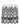 CMEMBROIDERY-SHORTS - Jet Stream W. Black-Shorts-Copenhagen Muse-Butler Loftet