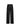 CMJEAN WIDE PANTS - Washed Black-Pants-Copenhagen Muse-Butler Loftet