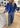 CMJEYCCE-JEANS - Denim Blue-Jeans-Copenhagen Muse-Butler Loftet