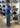 CMJEYCCE-JEANS - Denim Blue-Jeans-Copenhagen Muse-Butler Loftet