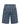 CMJEYCCE-SHORTS - Denim Blue-Shorts-Copenhagen Muse-Butler Loftet
