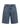 CMJEYCCE-SHORTS - Denim Blue-Shorts-Copenhagen Muse-Butler Loftet