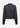 CMKENNA-PULLOVER - Gray Pinstripe