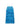 CMKIRA-JURK - Bonnie Blue-Jurk-Kopenhagen Muse-Butler Loftet