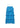CMKIRA-JURK - Bonnie Blue-Jurk-Kopenhagen Muse-Butler Loftet