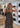 CMKIRA-DRESS - Peyote W. Black-Dress-Copenhagen Muse-Butler Loftet