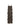 CMKIRA-DRESS - Peyote W. Black-Dress-Copenhagen Muse-Butler Loftet