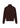 CMKOTOM-PULLOVER - Mole-Blouses-Copenhagen Muse-Butler Loftet