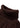 CMKOTOM-PULLOVER - Mole-Blouses-Copenhagen Muse-Butler Loftet