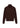 CMKOTOM-PULLOVER - Mole-Blouses-Copenhagen Muse-Butler Loftet